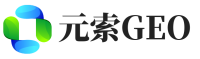 共和县元索GEO